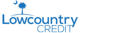Lowcountry Car Credit Logo